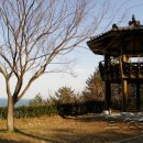 옥포대첩로 이미지