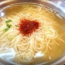 장안40 네이버블로그