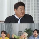 (주)집연구소 이미지