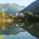 물빛하늘펜션 이미지