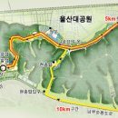 대산자원 이미지