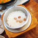 더애월김치찌개전문점저지점