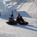 백운계곡 이미지