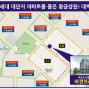 비젼프라자 이미지