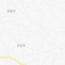 지에스25 제주신창점 이미지