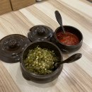 구광식당 이미지