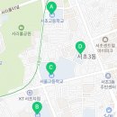 효령로 197 (10) 이미지