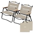 인터넷매니아 이미지