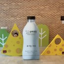 매일유업(주)상하공장 | 우리가 맨날 먹는 우유와 치즈 어떻게 만드나 견학가자!! ; 매일유업 상하공장🥛🧀