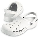 CROCS 신발 이미지