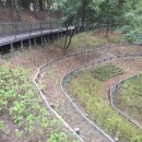 온수근린공원 이미지