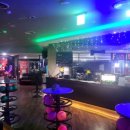 펀잇볼링장 이미지