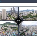 이즈이즈