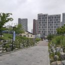 장수서창동-28 이미지