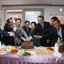 양화경로당 이미지