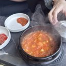 영도 피아크 고기맛집 고증축산 | 점심특선 가성비 소고기 내돈내산 후기