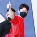KJY에너지 네이버블로그
