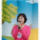 예은어린이집 - 전주시 덕진구 | 예은어린이집