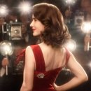 마블러스 이미지