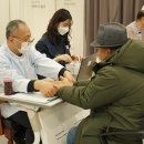 군서축산 이미지