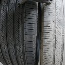 한국타이어안전타이어점 이미지