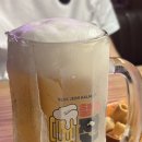 일개미맥주