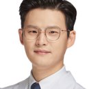 김형석한의원 이미지
