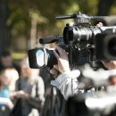 부산경상대학교 이미지