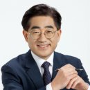 양산고등학교 이미지