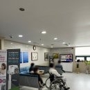 주플란트치과의원 이미지