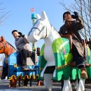 원랜드1 이미지