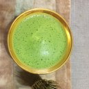 서경(59) 이미지