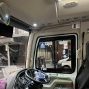 (유)진도관광여행사 | [호주] 포트스테판 줌줌투어 모래썰매 돌고래 투어/비오는 날/점심 자율식/브리즈번 투어 취소 후기