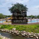 의성조문국박물관 이미지