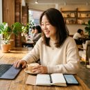 (주)강원도민일보 | 2026 직장인 부업 시작 방법 N잡러 수익 올리는 전략 총정리