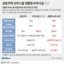 은천동-40 이미지