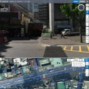 새로나안경원 이미지