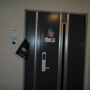 신봉1로 이미지