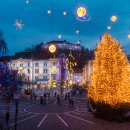 조혜진여성의원 이미지