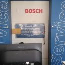 민들레 카센터 이미지