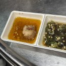 총각네황소곱창 | 마곡나루에서 가장 오래된 곱창집 마곡나루 곱창맛집 _ 총각네황소곱창 솔직후기