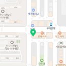 홀가분정형외과의원 이미지