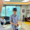 대진경로당 이미지