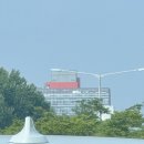 마티네 차움 산후조리원 이미지