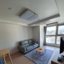 신화더블루 이미지