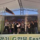 진흥축산 이미지