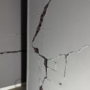 안의초교 이미지