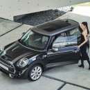 킹스바디 이미지