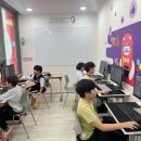 처음 배우는 코딩 스크래치 주니어 이미지