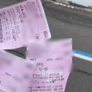 추자 피싱스토리 민박 이미지